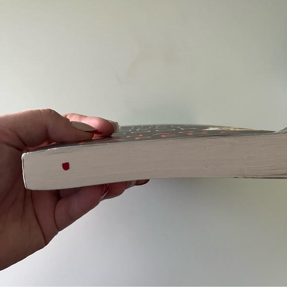 📚 4/25$ 📚
  Shari lapena thriller booktok book - Picture 4 of 4